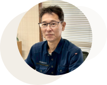 下園　正治