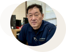 佐藤　貴